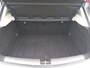 Opel Astra 1.0T 105pk Innovation Climate controle | Navigatie | 17" Lm-velgen | Trekhaak (1220kg) | Parkingpack | AGR stoelen