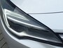 Opel Astra 1.0T 105pk Innovation Climate controle | Navigatie | 17" Lm-velgen | Trekhaak (1220kg) | Parkingpack | AGR stoelen