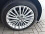 Opel Astra 1.0T 105pk Innovation Climate controle | Navigatie | 17" Lm-velgen | Trekhaak (1220kg) | Parkingpack | AGR stoelen