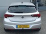 Opel Astra 1.0T 105pk Innovation Climate controle | Navigatie | 17" Lm-velgen | Trekhaak (1220kg) | Parkingpack | AGR stoelen