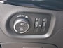 Opel Astra 1.0T 105pk Innovation Climate controle | Navigatie | 17" Lm-velgen | Trekhaak (1220kg) | Parkingpack | AGR stoelen