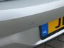 Opel Astra 1.0T 105pk Innovation Climate controle | Navigatie | 17" Lm-velgen | Trekhaak (1220kg) | Parkingpack | AGR stoelen