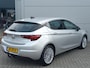 Opel Astra 1.0T 105pk Innovation Climate controle | Navigatie | 17" Lm-velgen | Trekhaak (1220kg) | Parkingpack | AGR stoelen