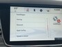 Opel Astra 1.0T 105pk Innovation Climate controle | Navigatie | 17" Lm-velgen | Trekhaak (1220kg) | Parkingpack | AGR stoelen