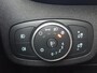 Ford Fiesta 1.0T 101pk Automaat Titanium | Climate control | Navigatie | Lm-velgen | Parkingpack | All season
