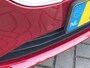 Ford Fiesta 1.0T 101pk Automaat Titanium | Climate control | Navigatie | Lm-velgen | Parkingpack | All season