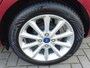 Ford Fiesta 1.0T 101pk Automaat Titanium | Climate control | Navigatie | Lm-velgen | Parkingpack | All season