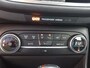 Ford Fiesta 1.0T 101pk Automaat Titanium | Climate control | Navigatie | Lm-velgen | Parkingpack | All season