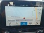 Ford Fiesta 1.0T 101pk Automaat Titanium | Climate control | Navigatie | Lm-velgen | Parkingpack | All season