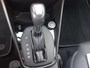 Ford Fiesta 1.0T 101pk Automaat Titanium | Climate control | Navigatie | Lm-velgen | Parkingpack | All season
