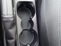 Ford Fiesta 1.0T 101pk Automaat Titanium | Climate control | Navigatie | Lm-velgen | Parkingpack | All season
