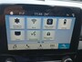 Ford Fiesta 1.0T 101pk Automaat Titanium | Climate control | Navigatie | Lm-velgen | Parkingpack | All season