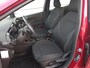 Ford Fiesta 1.0T 101pk Automaat Titanium | Climate control | Navigatie | Lm-velgen | Parkingpack | All season