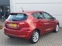 Ford Fiesta 1.0T 101pk Automaat Titanium | Climate control | Navigatie | Lm-velgen | Parkingpack | All season