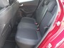 Ford Fiesta 1.0T 101pk Automaat Titanium | Climate control | Navigatie | Lm-velgen | Parkingpack | All season