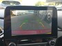 Ford Fiesta 1.0T 101pk Automaat Titanium | Climate control | Navigatie | Lm-velgen | Parkingpack | All season