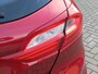 Ford Fiesta 1.0T 101pk Automaat Titanium | Climate control | Navigatie | Lm-velgen | Parkingpack | All season