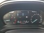 Ford Fiesta 1.0T 101pk Automaat Titanium | Climate control | Navigatie | Lm-velgen | Parkingpack | All season