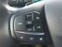 Ford Fiesta 1.0T 101pk Automaat Titanium | Climate control | Navigatie | Lm-velgen | Parkingpack | All season