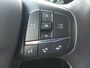 Ford Fiesta 1.0T 101pk Automaat Titanium | Climate control | Navigatie | Lm-velgen | Parkingpack | All season