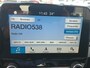 Ford Fiesta 1.0T 101pk Automaat Titanium | Climate control | Navigatie | Lm-velgen | Parkingpack | All season