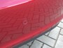 Ford Fiesta 1.0T 101pk Automaat Titanium | Climate control | Navigatie | Lm-velgen | Parkingpack | All season