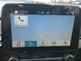 Ford Fiesta 1.0T 101pk Automaat Titanium | Climate control | Navigatie | Lm-velgen | Parkingpack | All season