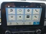 Ford Fiesta 1.0T 101pk Automaat Titanium | Climate control | Navigatie | Lm-velgen | Parkingpack | All season