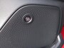 Ford Fiesta 1.0T 101pk Automaat Titanium | Climate control | Navigatie | Lm-velgen | Parkingpack | All season