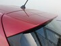 Ford Fiesta 1.0T 101pk Automaat Titanium | Climate control | Navigatie | Lm-velgen | Parkingpack | All season