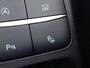 Ford Fiesta 1.0T 101pk Automaat Titanium | Climate control | Navigatie | Lm-velgen | Parkingpack | All season