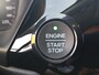 Ford Fiesta 1.0T 101pk Automaat Titanium | Climate control | Navigatie | Lm-velgen | Parkingpack | All season