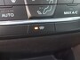 Ford Fiesta 1.0T 101pk Automaat Titanium | Climate control | Navigatie | Lm-velgen | Parkingpack | All season