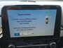 Ford Fiesta 1.0T 101pk Automaat Titanium | Climate control | Navigatie | Lm-velgen | Parkingpack | All season