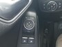Ford Fiesta 1.0T 101pk Automaat Titanium | Climate control | Navigatie | Lm-velgen | Parkingpack | All season