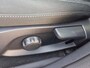 Ford Fiesta 1.0T 101pk Automaat Titanium | Climate control | Navigatie | Lm-velgen | Parkingpack | All season