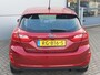 Ford Fiesta 1.0T 101pk Automaat Titanium | Climate control | Navigatie | Lm-velgen | Parkingpack | All season