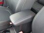 Ford Fiesta 1.0T 101pk Automaat Titanium | Climate control | Navigatie | Lm-velgen | Parkingpack | All season
