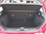Ford Fiesta 1.0T 101pk Automaat Titanium | Climate control | Navigatie | Lm-velgen | Parkingpack | All season