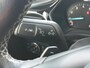 Ford Fiesta 1.0T 101pk Automaat Titanium | Climate control | Navigatie | Lm-velgen | Parkingpack | All season