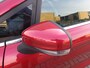 Ford Fiesta 1.0T 101pk Automaat Titanium | Climate control | Navigatie | Lm-velgen | Parkingpack | All season
