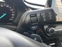 Ford Fiesta 1.0T 101pk Automaat Titanium | Climate control | Navigatie | Lm-velgen | Parkingpack | All season