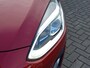 Ford Fiesta 1.0T 101pk Automaat Titanium | Climate control | Navigatie | Lm-velgen | Parkingpack | All season