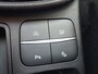 Ford Fiesta 1.0T 101pk Automaat Titanium | Climate control | Navigatie | Lm-velgen | Parkingpack | All season