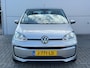 Volkswagen Up! 1.0 5drs take up! | Airconditioning | Bluetooth | 100% dealeronderhouden | All season banden