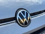 Volkswagen Up! 1.0 5drs take up! | Airconditioning | Bluetooth | 100% dealeronderhouden | All season banden
