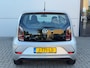 Volkswagen Up! 1.0 5drs take up! | Airconditioning | Bluetooth | 100% dealeronderhouden | All season banden