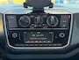 Volkswagen Up! 1.0 5drs take up! | Airconditioning | Bluetooth | 100% dealeronderhouden | All season banden