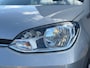 Volkswagen Up! 1.0 5drs take up! | Airconditioning | Bluetooth | 100% dealeronderhouden | All season banden
