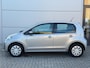 Volkswagen Up! 1.0 5drs take up! | Airconditioning | Bluetooth | 100% dealeronderhouden | All season banden
